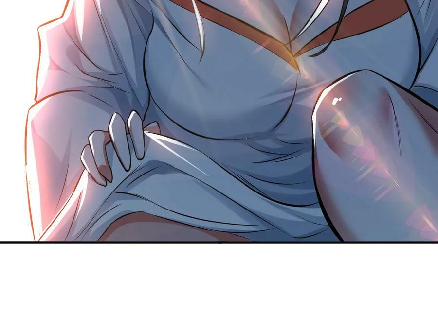 第42话 重见天日61