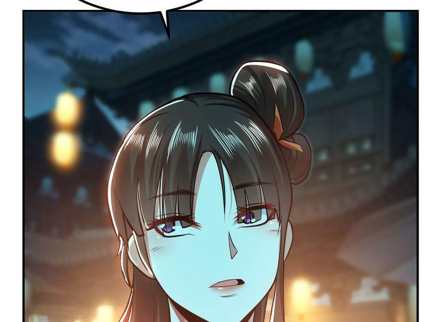 第59话 比武19