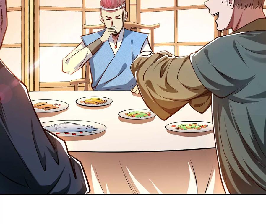第5话 成为主角的第一步127