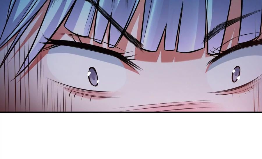 第34话 错乱69