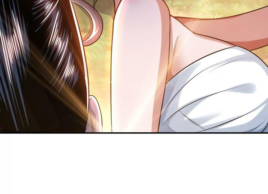 第54话 痣25