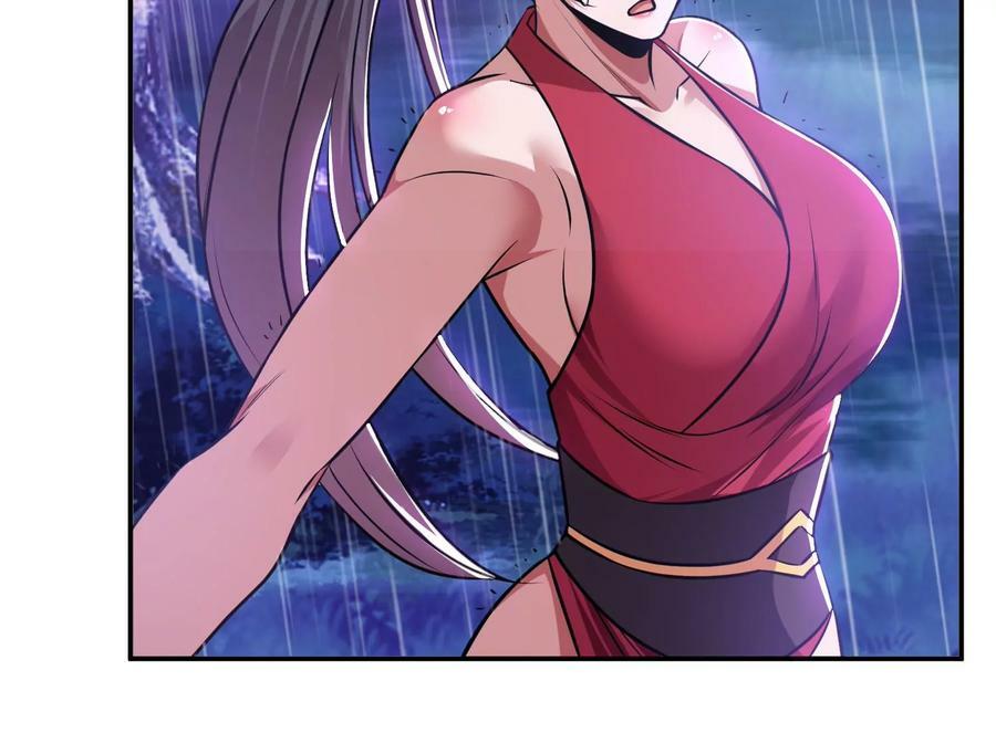 第53话 情深146