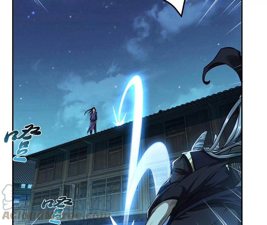 第17话 客官不可以100