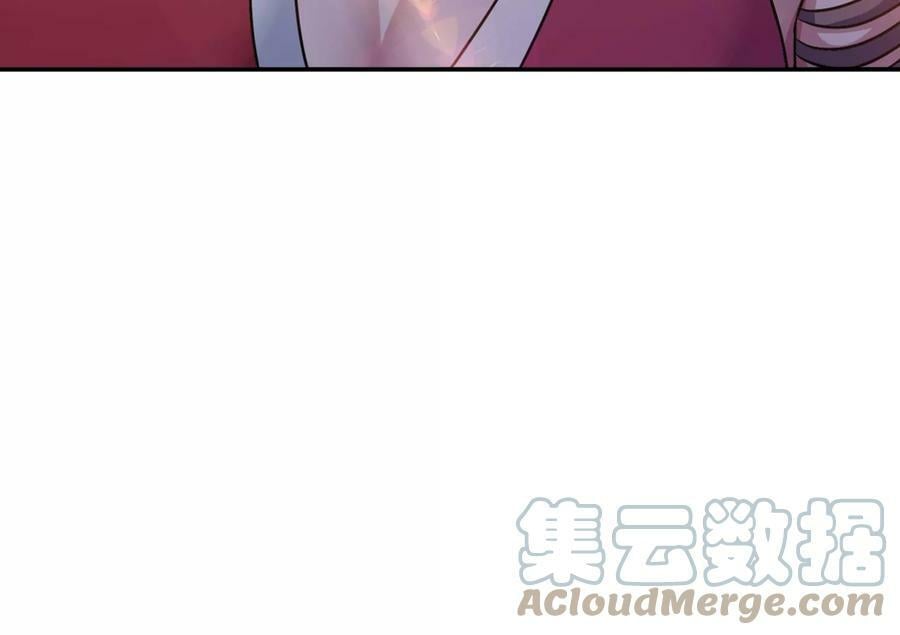 第53话 情深44