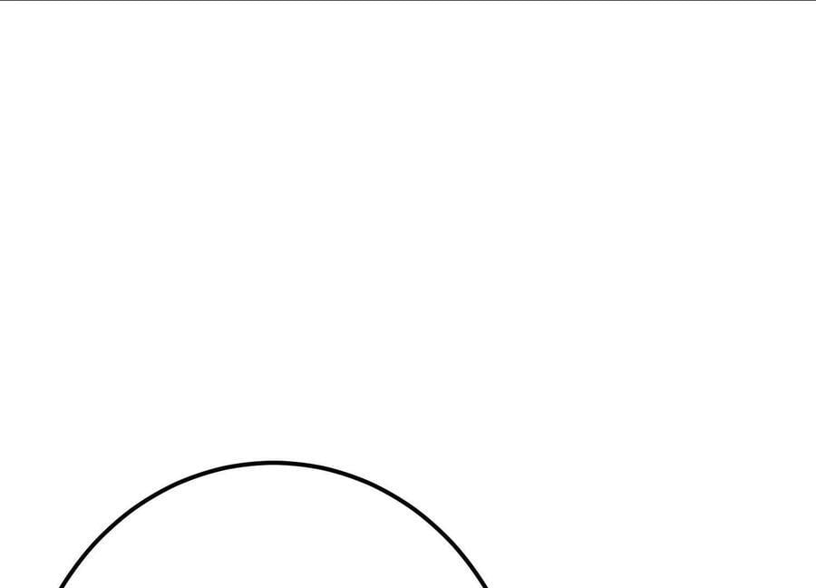第74话 系统50