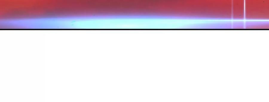 第68话 魔域106