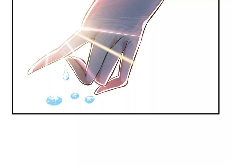 第42话 重见天日73