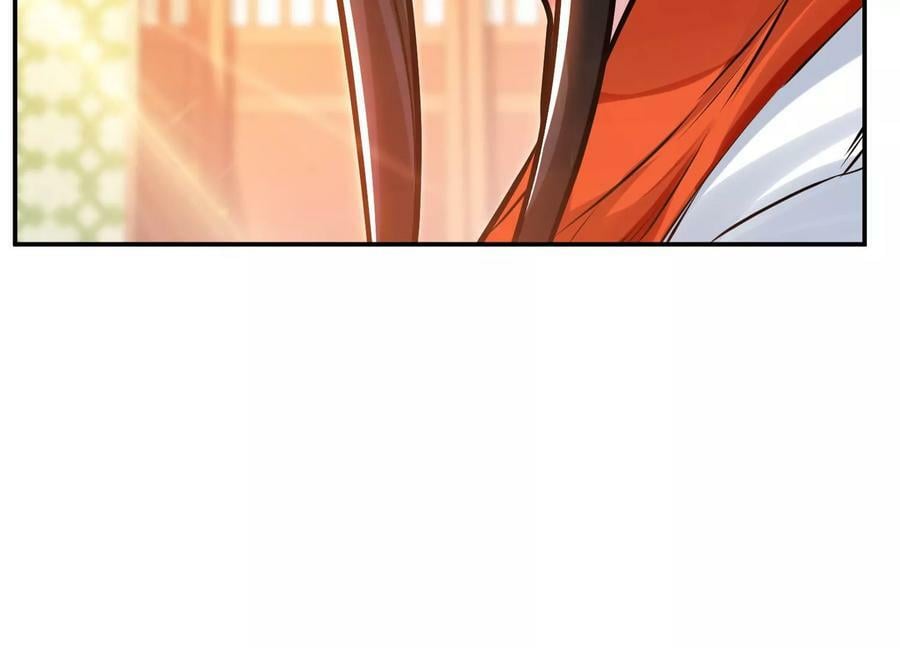 第66话 无期徒刑91