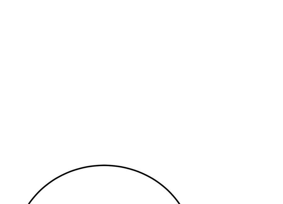 第45话 新任务23