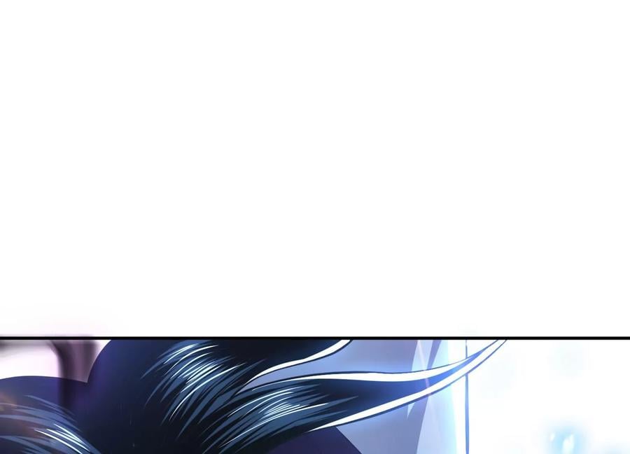 第37话 升级了？161