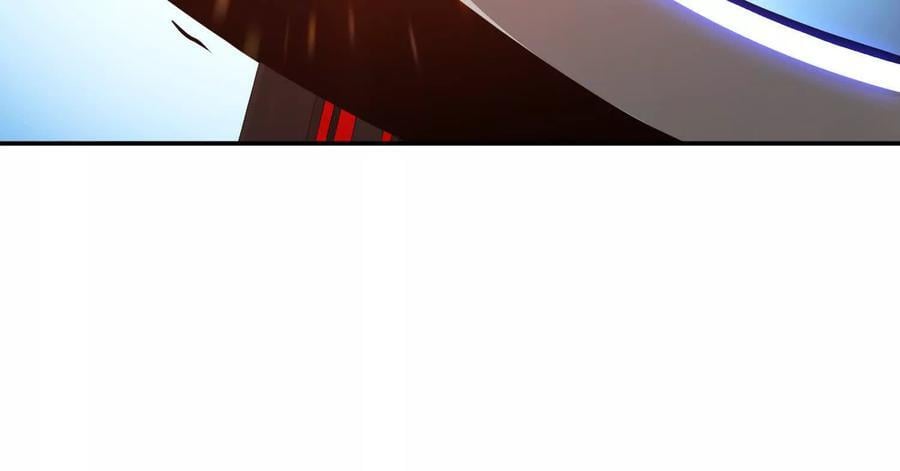 第71话 试探91