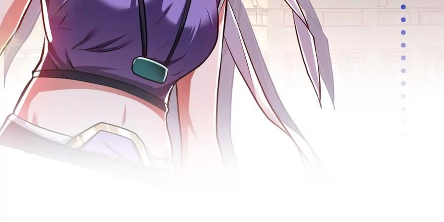 第13话 造的是什么孽啊178