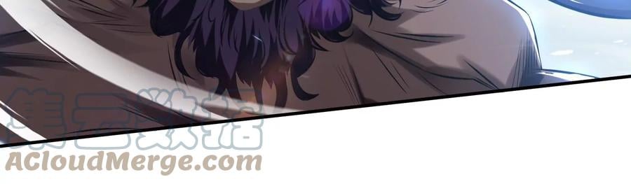 第37话 升级了？40