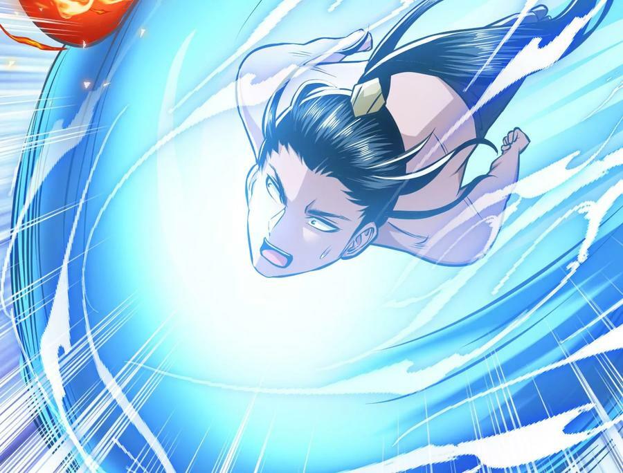 第51话 魔将86