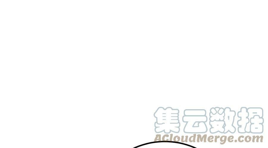 第57话 我回来了104