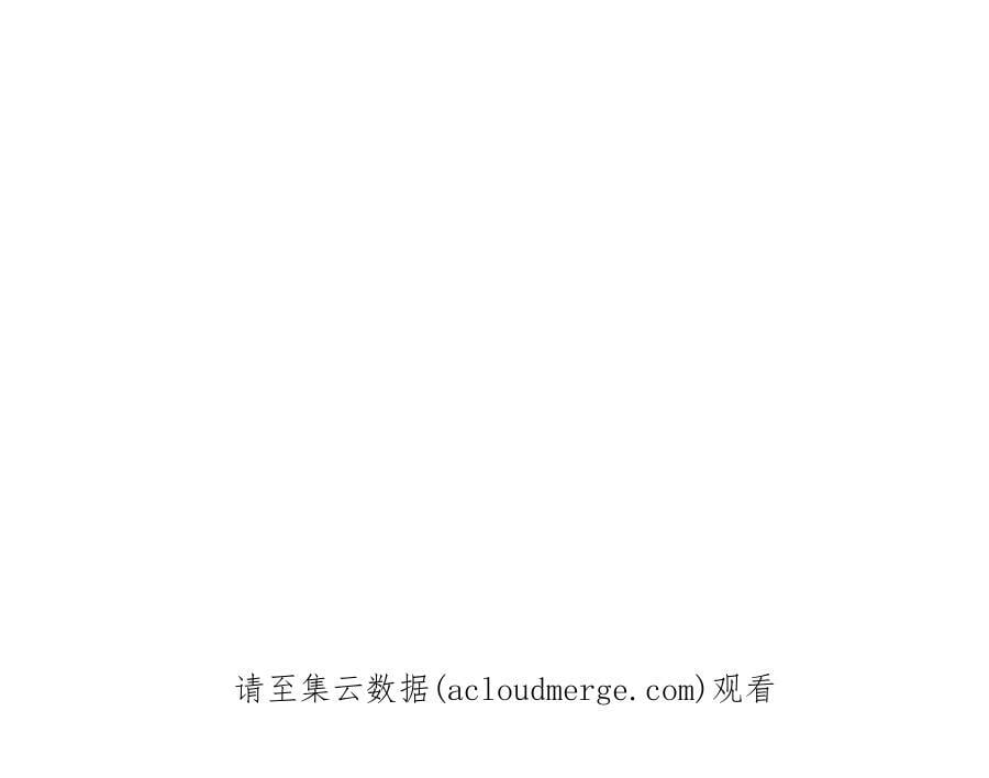 第48话 修佛？207