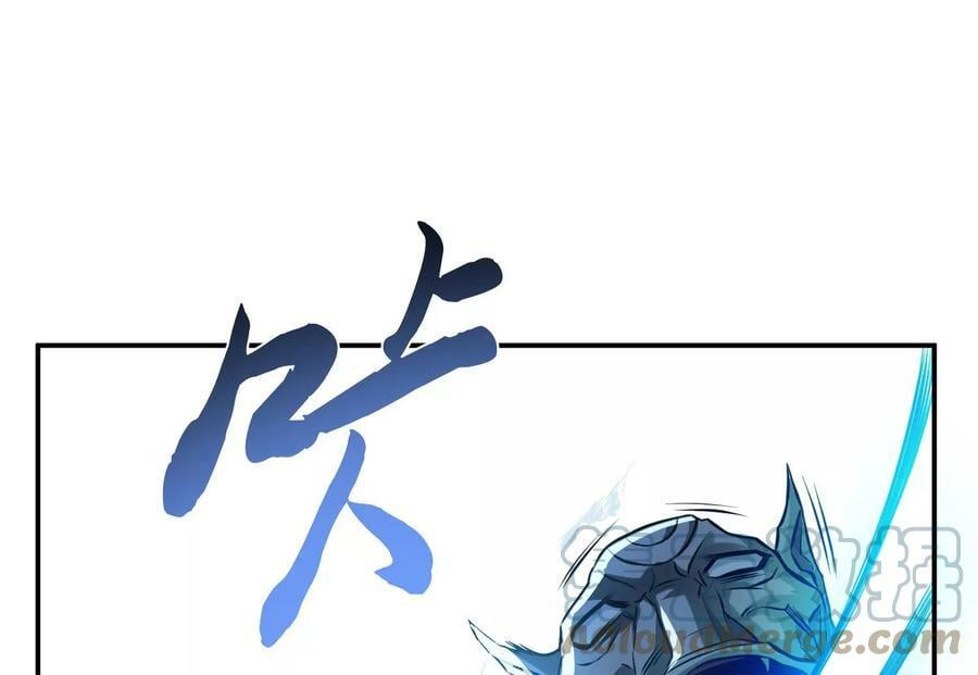 第47话 别抢人头啊喂100