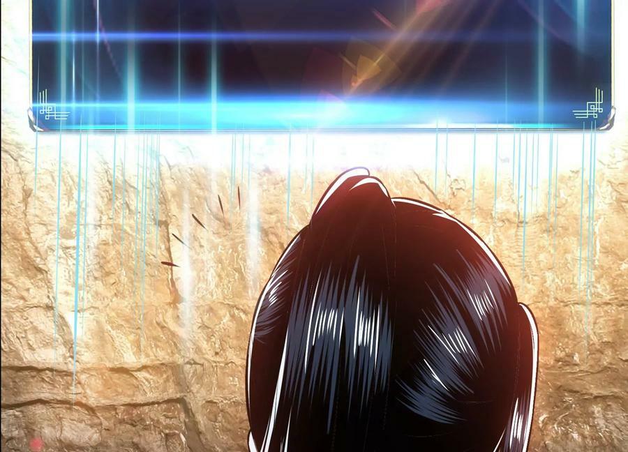 第41话 蛇毒126