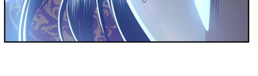 第48话 修佛？10