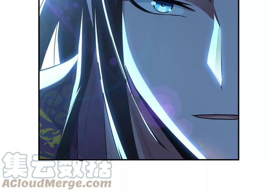 第44话 折桂论武216