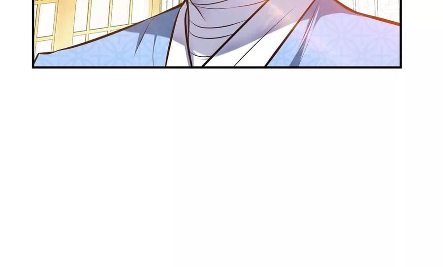 第30话 黑风山69