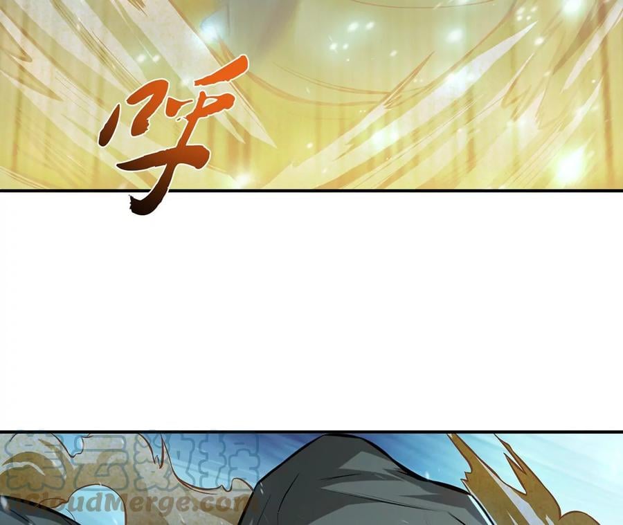 第19话 原来是“她”136