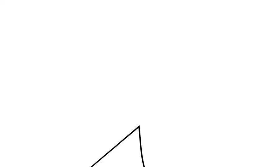 第76话 危机102