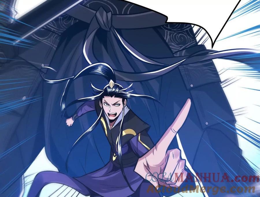 第71话 试探48