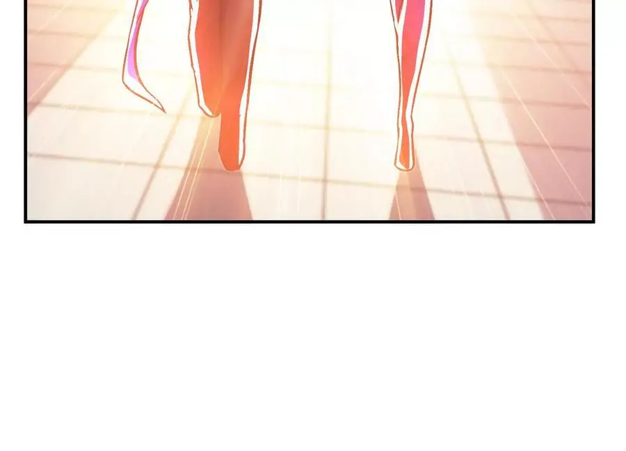第78话 对峙158