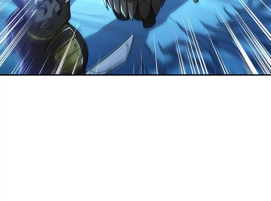 第75话 入侵者89