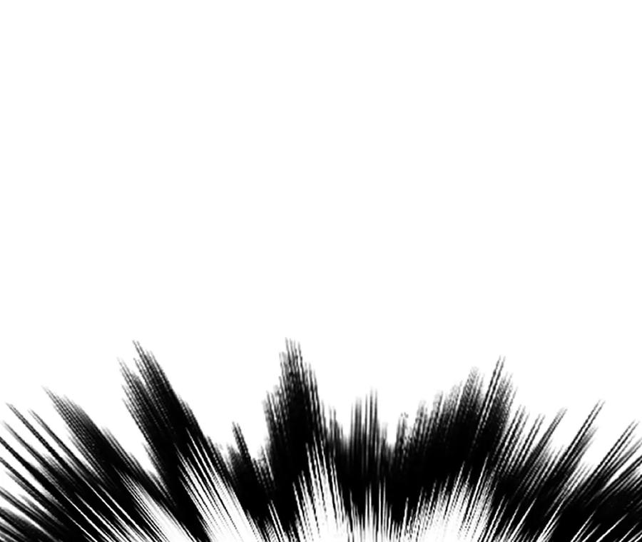 第11话 不讲武德95