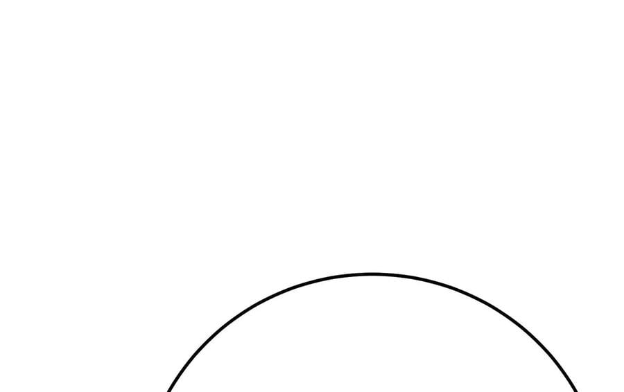 第10话 非礼勿视33