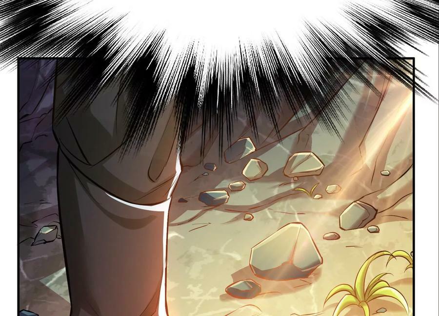 第42话 重见天日149