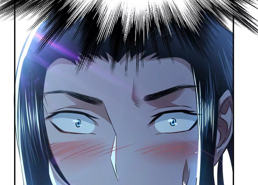 第47话 别抢人头啊喂149