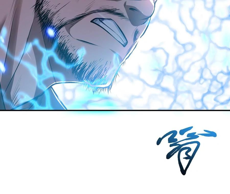 第11话 不讲武德153