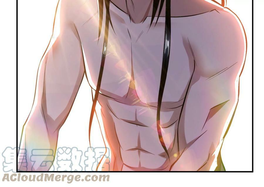 第43话 攻心计32