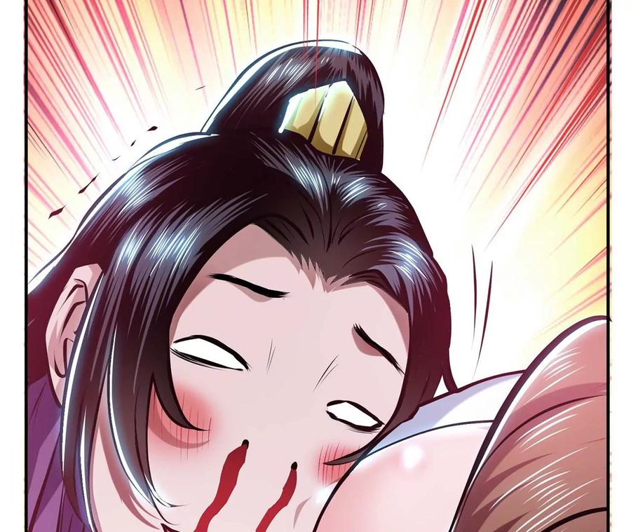 第4话 成为主角？179