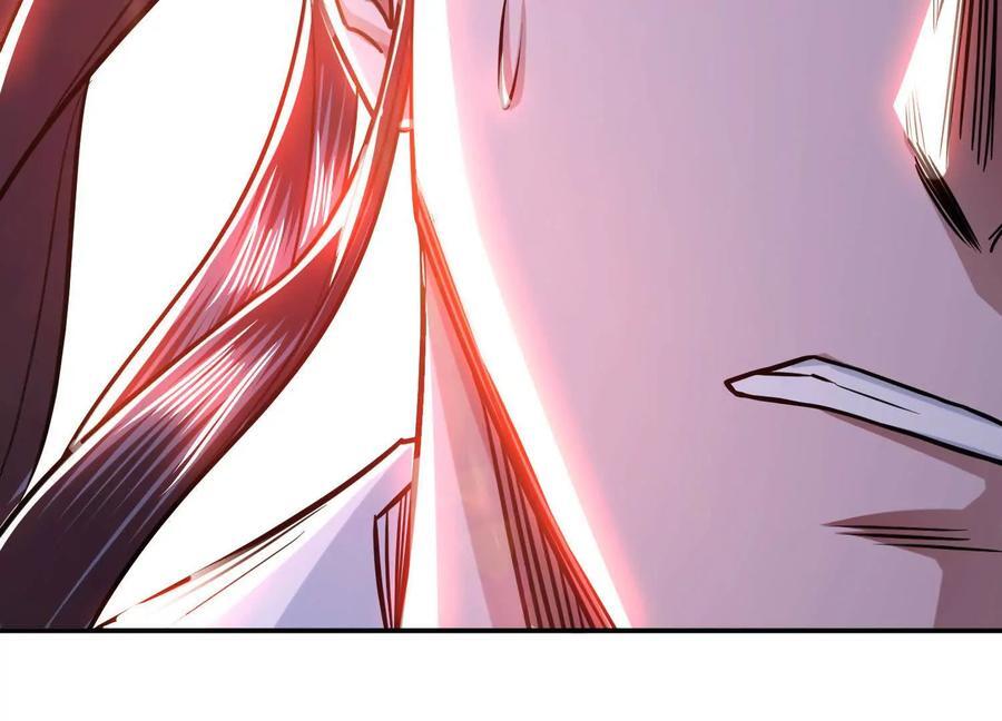 第74话 系统185