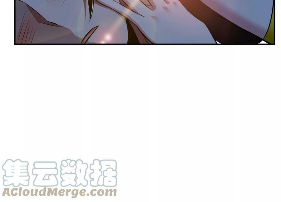 第39话 试试就试试60