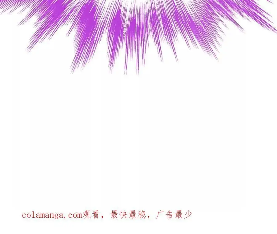 第76话 危机207
