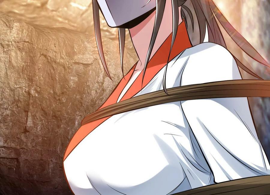 第40话 机会117