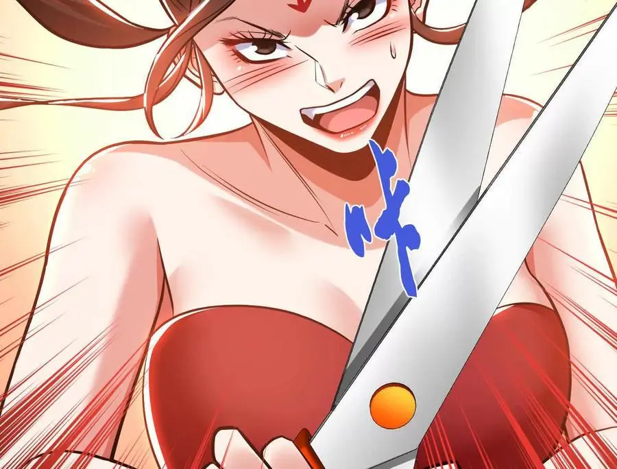 第79话 绑架181