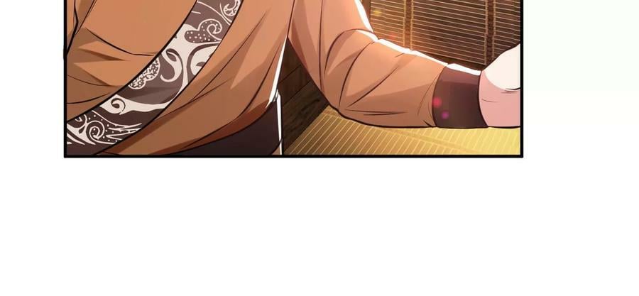 第45话 新任务105