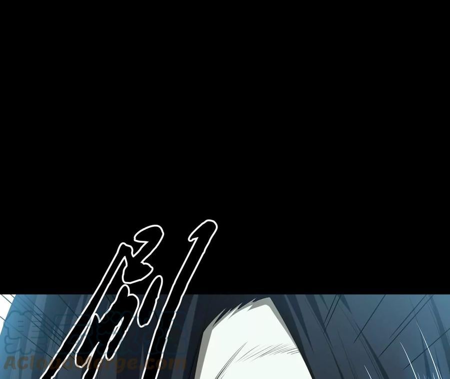 第15话 不会是黑店吧24