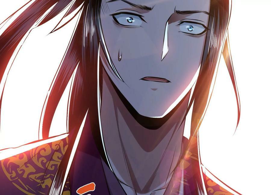 第41话 蛇毒93