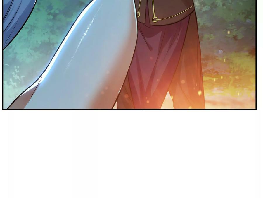 第44话 折桂论武81
