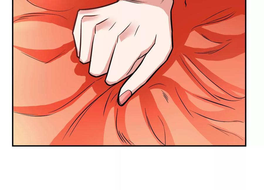 第73话 坏消息70
