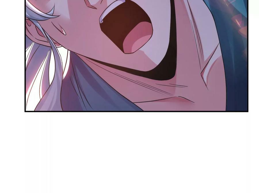 第57话 我回来了167