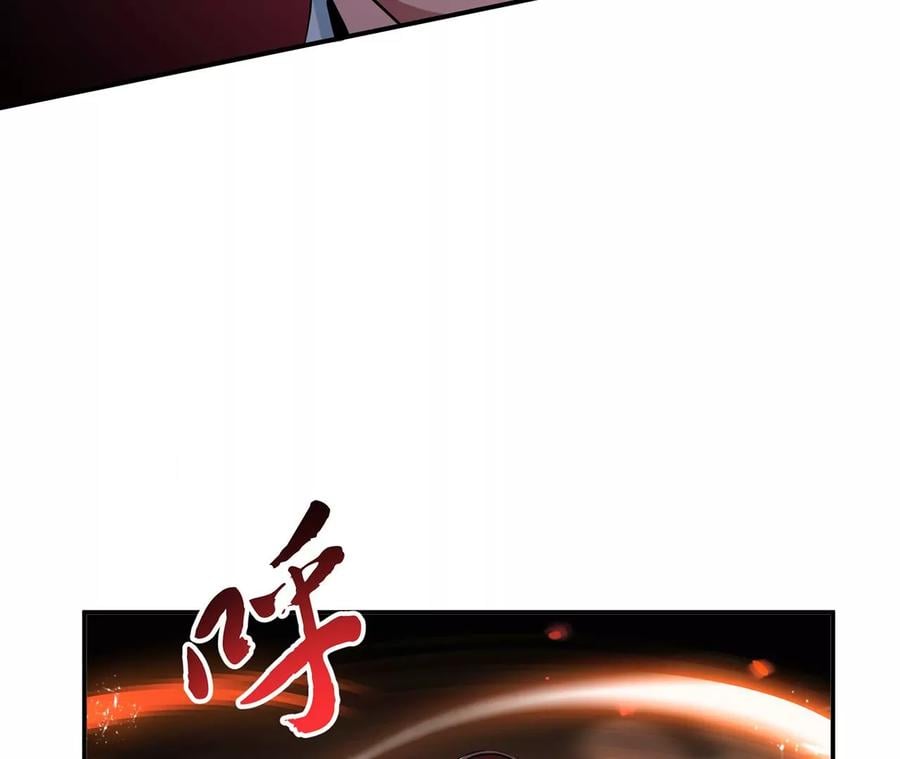 第7话 妹子别怕，让我来91