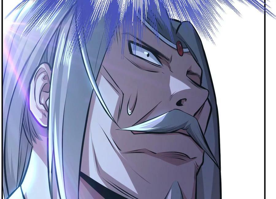 第65话 要命啦171